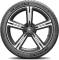 Миниатюра Michelin Pilot Sport All Season 4 285/40 R23 111Y XL, фото 4