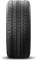 Миниатюра Michelin Pilot Sport All Season 4 285/40 R23 111Y XL, фото 5