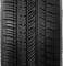 Миниатюра Michelin Pilot Sport All Season 4 285/40 R23 111Y XL, фото 6