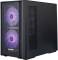 Миниатюра 1STPLAYER AU6-BK-2FA7-14-2FA7R-1FA7 Black, фото 4