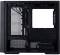 Миниатюра 1STPLAYER AU6-BK-2FA7-14-2FA7R-1FA7 Black, фото 5
