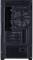 Миниатюра 1STPLAYER AU6-BK-2FA7-14-2FA7R-1FA7 Black, фото 6