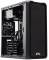 Миниатюра GTL 3804N1-U3C 500W Black GTL3804N1-U3C-500, фото 1