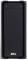 Миниатюра GTL 3804N1-U3C 500W Black GTL3804N1-U3C-500, фото 2