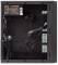 Миниатюра GTL 3804N1-U3C 500W Black GTL3804N1-U3C-500, фото 3