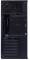 Миниатюра GTL 3804N1-U3C 500W Black GTL3804N1-U3C-500, фото 4