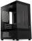 Миниатюра Vinga Splinter Black, фото 1
