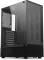 Миниатюра Vinga Moon Black, фото 1