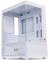 Миниатюра Vinga Splinter White, фото 1