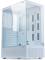 Миниатюра Vinga Moon White, фото 1