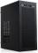 Миниатюра Vinga CS320B 400W, фото 1
