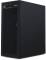 Миниатюра Vinga CS320B 400W, фото 2