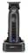 Миниатюра Babyliss Pro FX720E, фото 1