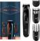 Миниатюра Gillette King C. Beard Trimmer 7702018575183, фото 1