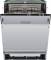 Миниатюра Ardesto DWMB-G605G1, фото 1