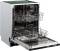 Миниатюра Ardesto DWMB-G605G1, фото 3