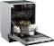 Миниатюра Ardesto DWMB-G605G1, фото 4