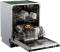 Миниатюра Ardesto DWMB-G605G1, фото 5