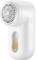 Миниатюра Liberton LLR-7600, фото 2