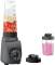 Миниатюра Tefal BL1EHBF0, фото 1