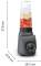 Миниатюра Tefal BL1EHBF0, фото 2