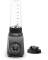 Миниатюра Tefal BL1EHBF0, фото 3
