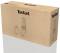 Миниатюра Tefal BL1EHBF0, фото 4