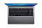 Миниатюра Acer Extensa 15 EXO15-41 Iron NX.EL5EU.003, фото 5
