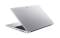 Миниатюра Acer Aspire Lite AL15-41P-R7LQ Light Silver NX.J98EX.006, фото 1