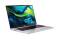 Миниатюра Acer Aspire Lite AL15-41P-R7LQ Light Silver NX.J98EX.006, фото 3
