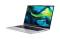 Миниатюра Acer Aspire Lite AL15-41P-R7LQ Light Silver NX.J98EX.006, фото 4