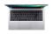 Миниатюра Acer Aspire Lite AL15-41P-R7LQ Light Silver NX.J98EX.006, фото 5