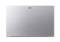 Миниатюра Acer Aspire Lite AL15-41P-R7LQ Light Silver NX.J98EX.006, фото 6