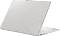 Миниатюра ASUS Zenbook S 16 (UM5606) Scandinavian White UM5606GA-SR223X / 90NB17H4-M00ET0, фото 1