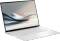 Миниатюра ASUS Zenbook S 16 (UM5606) Scandinavian White UM5606GA-SR223X / 90NB17H4-M00ET0, фото 3