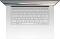 Миниатюра ASUS Zenbook S 16 (UM5606) Scandinavian White UM5606GA-SR223X / 90NB17H4-M00ET0, фото 4