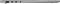 Миниатюра ASUS Zenbook S 16 (UM5606) Scandinavian White UM5606GA-SR223X / 90NB17H4-M00ET0, фото 5