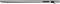 Миниатюра ASUS Zenbook S 16 (UM5606) Scandinavian White UM5606GA-SR223X / 90NB17H4-M00ET0, фото 6