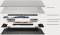 Миниатюра ASUS Zenbook S 16 (UM5606) Scandinavian White UM5606GA-SR223X / 90NB17H4-M00ET0, фото 7