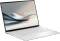 Миниатюра ASUS Zenbook S 14 (UX5406) Scandinavian White UX5406SA-QJ502W / 90NB14F2-M00W40, фото 3