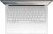 Миниатюра ASUS Zenbook S 14 (UX5406) Scandinavian White UX5406SA-QJ502W / 90NB14F2-M00W40, фото 4
