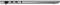 Миниатюра ASUS Zenbook S 14 (UX5406) Scandinavian White UX5406SA-QJ502W / 90NB14F2-M00W40, фото 5
