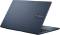 Миниатюра ASUS Vivobook 15 (X1504) Quiet Blue X1504VA-BQ4291 / 90NB13Y1-M01YP0, фото 1
