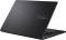 Миниатюра ASUS Vivobook 14 (M1405) Indie Black M1405NAQ-LY015W / 90NB1851-M000H0, фото 1