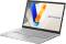 Миниатюра ASUS Vivobook 14 (X1404) Cool Silver X1404VA-EB1575W / 90NB13U2-M00NY0, фото 3
