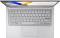Миниатюра ASUS Vivobook 14 (X1404) Cool Silver X1404VA-EB1575W / 90NB13U2-M00NY0, фото 4