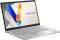 Миниатюра ASUS Vivobook 14 (X1404) Cool Silver X1404VA-EB1575W / 90NB13U2-M00NY0, фото 8