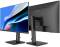 Миниатюра Aiwa 27' Gaming/Office Monitor MQ2712-B, фото 1