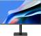 Миниатюра Aiwa 27' Gaming/Office Monitor MQ2712-B, фото 2