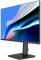 Миниатюра Aiwa 27' Gaming/Office Monitor MQ2712-B, фото 3
